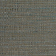 Winfield Thybony BOUQUET WEAVE TANZANITE Wallpaper