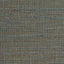 Winfield Thybony BOUQUET WEAVE TANZANITE Wallpaper