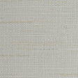 Winfield Thybony BOUQUET WEAVE CRYSTAL Wallpaper