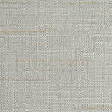 Winfield Thybony BOUQUET WEAVE CRYSTAL Wallpaper