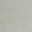 Winfield Thybony BOUQUET WEAVE CRYSTAL Wallpaper