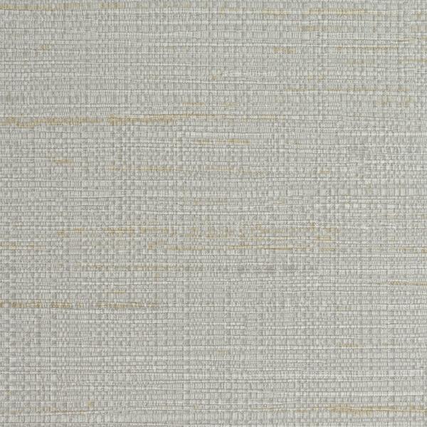 Winfield Thybony BOUQUET WEAVE CRYSTAL Wallpaper