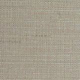 Winfield Thybony BOUQUET WEAVE BARLEY Wallpaper