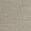 Winfield Thybony BOUQUET WEAVE BARLEY Wallpaper