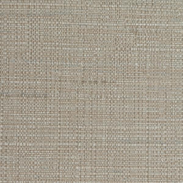 Winfield Thybony BOUQUET WEAVE BARLEY Wallpaper
