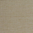 Winfield Thybony BOUQUET WEAVE WHEAT Wallpaper