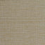 Winfield Thybony BOUQUET WEAVE WHEAT Wallpaper