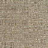 Winfield Thybony BOUQUET WEAVE WHEAT Wallpaper