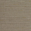 Winfield Thybony BOUQUET WEAVE SERENITY Wallpaper