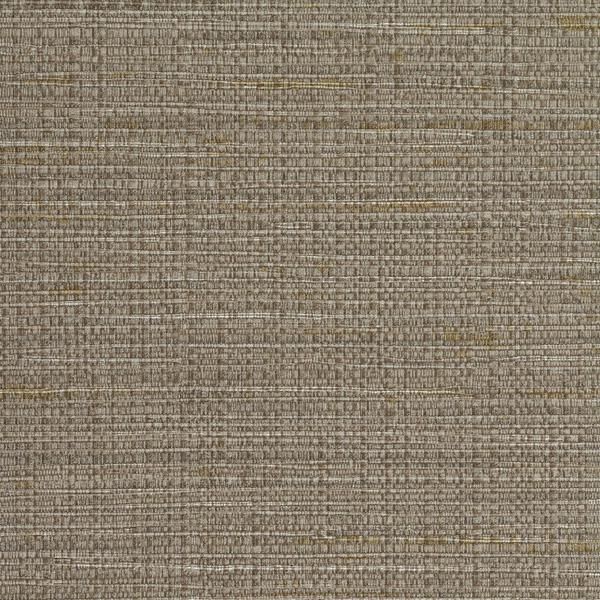 Winfield Thybony BOUQUET WEAVE SERENITY Wallpaper