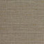 Winfield Thybony BOUQUET WEAVE SERENITY Wallpaper