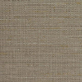 Winfield Thybony BOUQUET WEAVE SERENITY Wallpaper