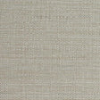 Winfield Thybony BOUQUET WEAVE CHALK Wallpaper