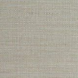 Winfield Thybony BOUQUET WEAVE CHALK Wallpaper
