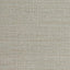 Winfield Thybony BOUQUET WEAVE CHALK Wallpaper