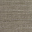 Winfield Thybony BOUQUET WEAVE PEWTER Wallpaper