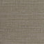 Winfield Thybony BOUQUET WEAVE PEWTER Wallpaper