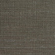 Winfield Thybony BOUQUET WEAVE GRAPHITE Wallpaper