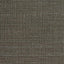 Winfield Thybony BOUQUET WEAVE GRAPHITE Wallpaper