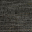 Winfield Thybony BOUQUET WEAVE GUNMETAL Wallpaper