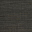 Winfield Thybony BOUQUET WEAVE GUNMETAL Wallpaper