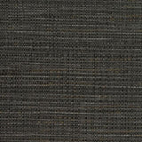 Winfield Thybony BOUQUET WEAVE GUNMETAL Wallpaper