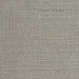 Winfield Thybony BOUQUET WEAVE OYSTER Wallpaper