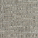 Winfield Thybony BOUQUET WEAVE OYSTER Wallpaper
