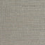 Winfield Thybony BOUQUET WEAVE OYSTER Wallpaper