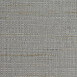 Winfield Thybony BOUQUET WEAVE PLATINUM Wallpaper