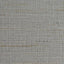 Winfield Thybony BOUQUET WEAVE PLATINUM Wallpaper