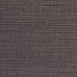 Winfield Thybony BOUQUET WEAVE VIOLET Wallpaper