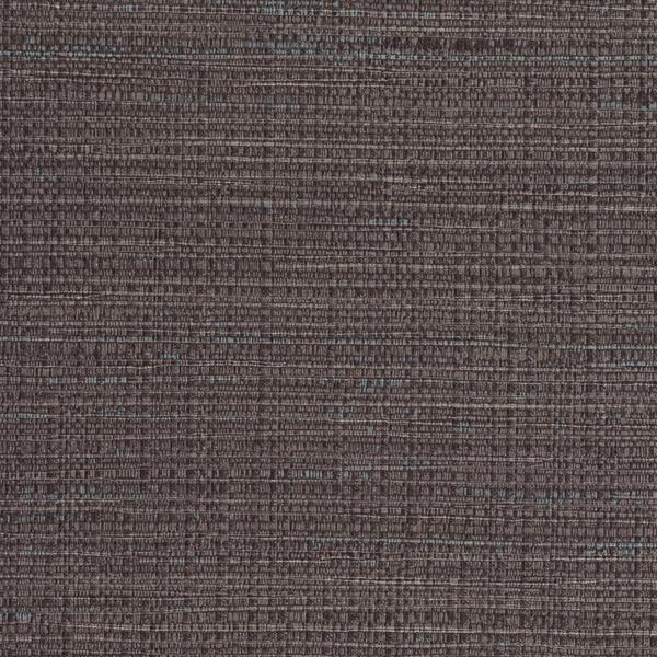 Winfield Thybony BOUQUET WEAVE VIOLET Wallpaper