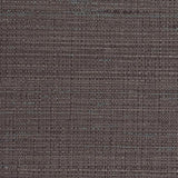Winfield Thybony BOUQUET WEAVE VIOLET Wallpaper