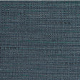 Winfield Thybony BOUQUET WEAVE CARIBBEAN Wallpaper