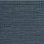 Winfield Thybony BOUQUET WEAVE CARIBBEAN Wallpaper