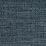 Winfield Thybony BOUQUET WEAVE CARIBBEAN Wallpaper