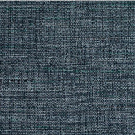 Winfield Thybony BOUQUET WEAVE CARIBBEAN Wallpaper