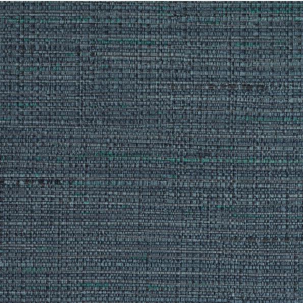 Winfield Thybony BOUQUET WEAVE CARIBBEAN Wallpaper