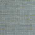 Winfield Thybony BOUQUET WEAVE CHAMBRAY Wallpaper