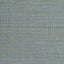 Winfield Thybony BOUQUET WEAVE CHAMBRAY Wallpaper