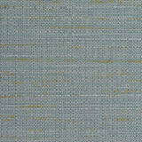 Winfield Thybony BOUQUET WEAVE CHAMBRAY Wallpaper