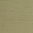 Winfield Thybony BOUQUET WEAVE OLIVE Wallpaper
