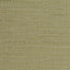 Winfield Thybony BOUQUET WEAVE OLIVE Wallpaper