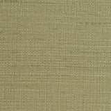 Winfield Thybony BOUQUET WEAVE OLIVE Wallpaper