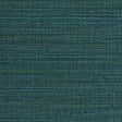 Winfield Thybony BOUQUET WEAVE SEA GREEN Wallpaper