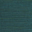 Winfield Thybony BOUQUET WEAVE SEA GREEN Wallpaper