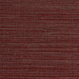 Winfield Thybony BOUQUET WEAVE BORDEAUX Wallpaper