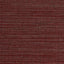 Winfield Thybony BOUQUET WEAVE BORDEAUX Wallpaper