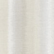 Winfield Thybony OMBRE STRIPE CHAMPAGNE Wallpaper